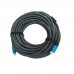 Cable HDTV 4K V.2.0 (15M) M/M TOP Tech